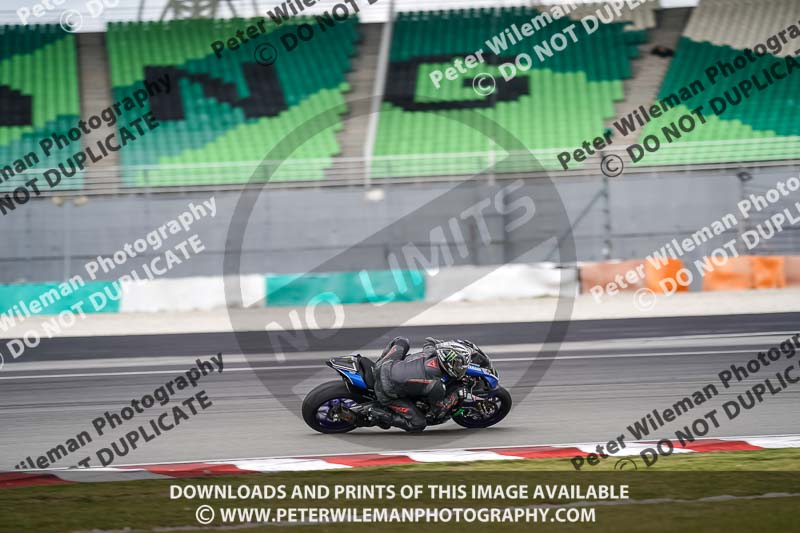 Sepang;event digital images;motorbikes;no limits;peter wileman photography;trackday;trackday digital images